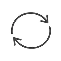 Системный подход