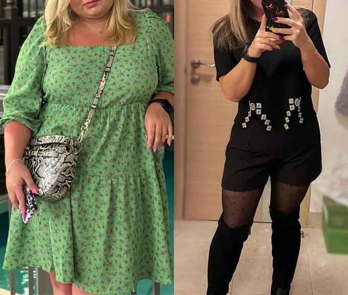 Персональные тренировки с видимым результатом