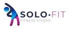 Фитнес студия персональных тренировок «Solo-Fit». Записывайтесь на пробное занятие с тренером. Тел. +7(981)157-03-23. СПб, Комендантский пр-т 51, корп.1.