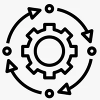 Системный подход