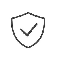 Осознанная безопасность