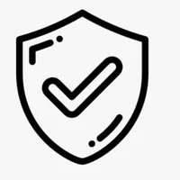 Осознанная безопасность